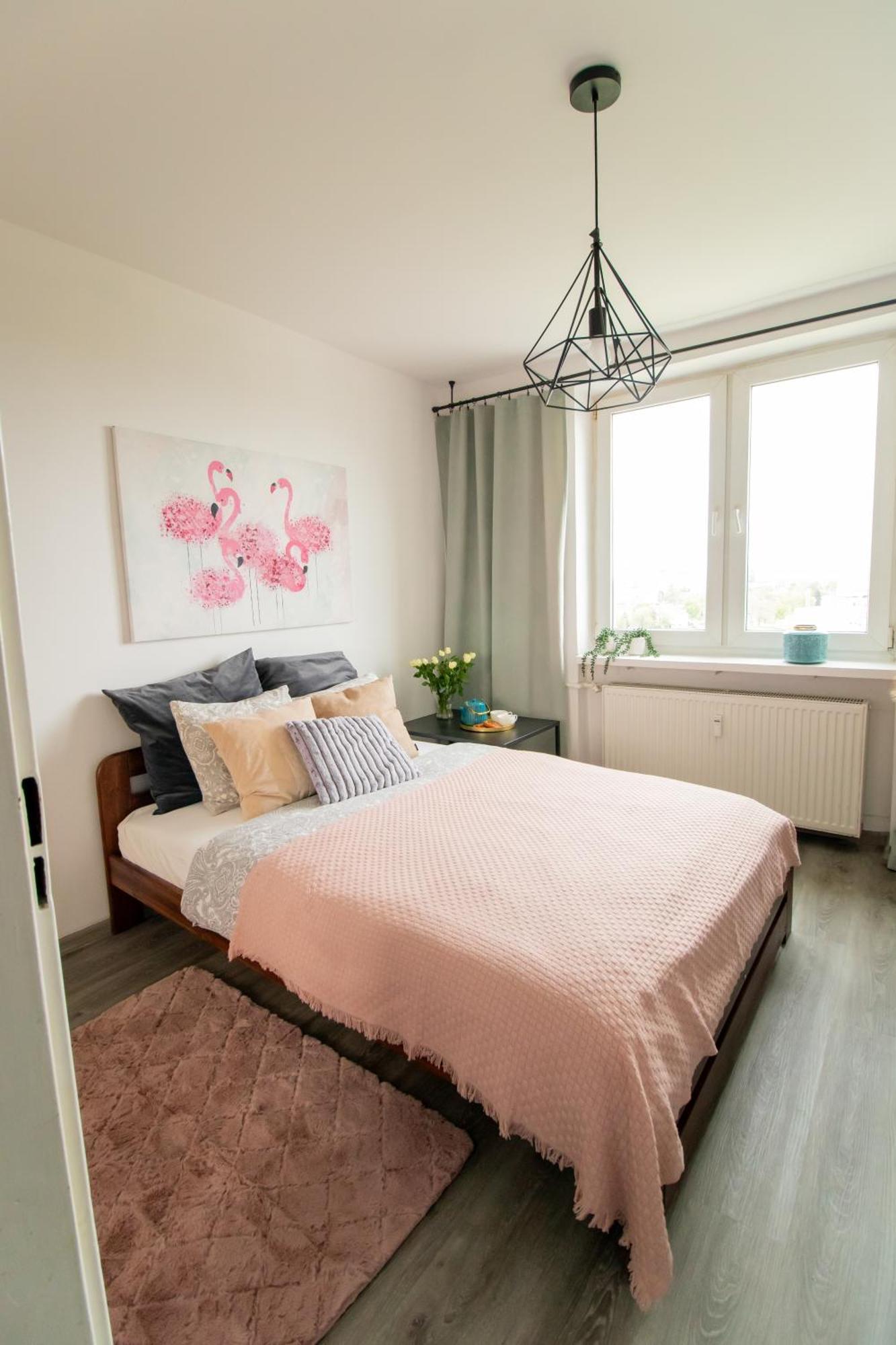 Piotrapartments - Big City Life Apartments In Central Warszawa ภายนอก รูปภาพ